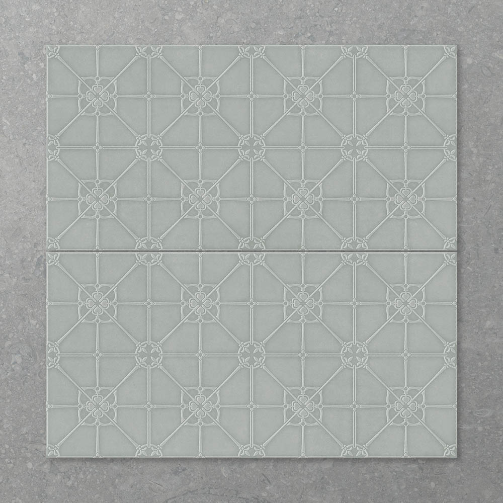 HEQ5E-207